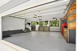 3553 Shaulis Road - Photo 38