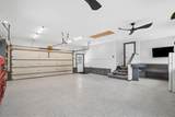 3553 Shaulis Road - Photo 40