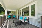 3553 Shaulis Road - Photo 5
