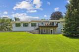 3553 Shaulis Road - Photo 41