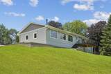 3553 Shaulis Road - Photo 42