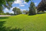 3553 Shaulis Road - Photo 43