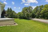 3553 Shaulis Road - Photo 44