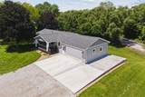 3553 Shaulis Road - Photo 45