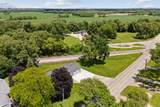 3553 Shaulis Road - Photo 46