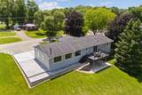 3553 Shaulis Road - Photo 47