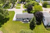3553 Shaulis Road - Photo 48
