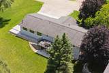 3553 Shaulis Road - Photo 49