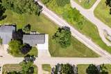 3553 Shaulis Road - Photo 50