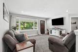 3553 Shaulis Road - Photo 6