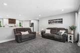3553 Shaulis Road - Photo 7