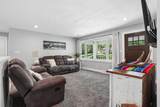 3553 Shaulis Road - Photo 8