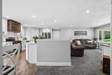 3553 Shaulis Road - Photo 9