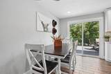 3553 Shaulis Road - Photo 10