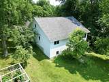 903 Ridge Road - Photo 49