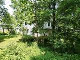 903 Ridge Road - Photo 50