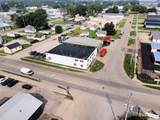 170 18th Street - Photo 1