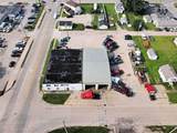 170 18th Street - Photo 2