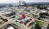170 18th Street - Photo 3