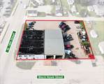 170 18th Street - Photo 4