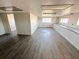 170 18th Street - Photo 5