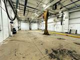 170 18th Street - Photo 6