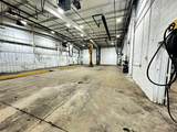 170 18th Street - Photo 7