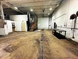 170 18th Street - Photo 8
