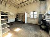 170 18th Street - Photo 9