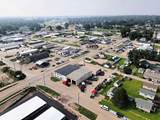 170 18th Street - Photo 10