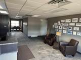 1005 Stratford Avenue - Photo 2