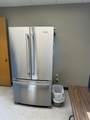 1005 Stratford Avenue - Photo 11
