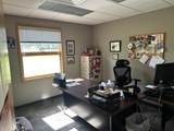 1005 Stratford Avenue - Photo 12