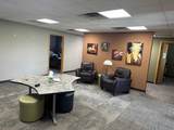 1005 Stratford Avenue - Photo 13