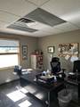 1005 Stratford Avenue - Photo 14