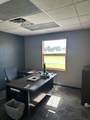 1005 Stratford Avenue - Photo 15