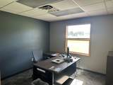 1005 Stratford Avenue - Photo 16
