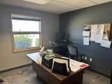 1005 Stratford Avenue - Photo 19