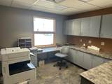 1005 Stratford Avenue - Photo 20