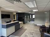 1005 Stratford Avenue - Photo 3