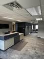 1005 Stratford Avenue - Photo 4