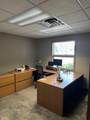1005 Stratford Avenue - Photo 5