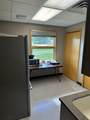 1005 Stratford Avenue - Photo 7