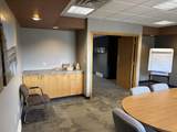 1005 Stratford Avenue - Photo 8