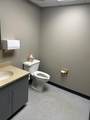1005 Stratford Avenue - Photo 9
