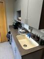 1005 Stratford Avenue - Photo 10