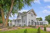 1714 12th Avenue - Photo 1