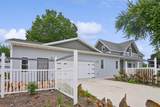 1714 12th Avenue - Photo 2