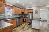 1714 12th Avenue - Photo 10