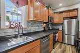 1714 12th Avenue - Photo 11